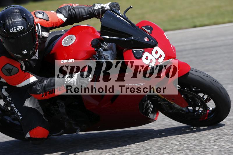 /Archiv-2025/26 11.06.2025 Peter Studer have fun ADR/Gruppe blau/99